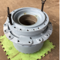 Excavator Cat 324d Travel Gearbox 333-2907